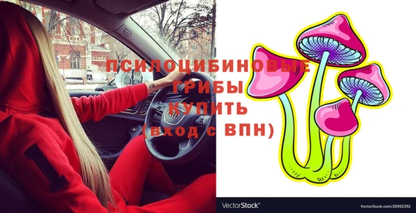 экстази Надым