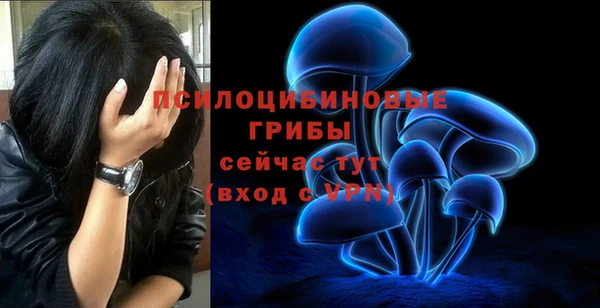 экстази Надым